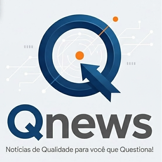 Carreta da Mamografia retoma atendimentos em Franco da Rocha a partir de 6 de julho